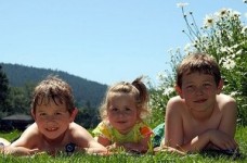 Качество летнего оздоровления детей ухудшается