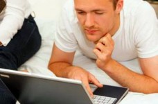 Дистанционные программы MBA в Vistula University (Польша)