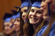 CIM - стипендия для специалистов, которые решили вернуться в Украину