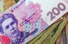 В Горловке студентов заставляют оплачивать коммунальные платежи вуза