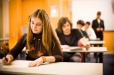 Освобождение от прохождения ДПА в 2018 году