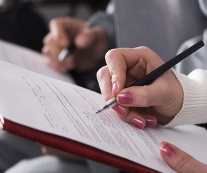 В регионах уже начали "обрабатывать" учителей перед выборами?