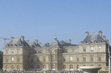 Назван самый интернациональный университет Европы