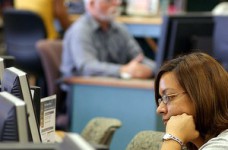 Стипендии на проведение исследований в Германии