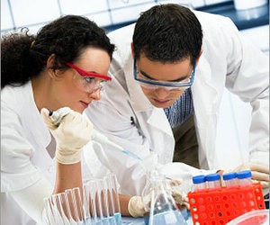 Все больше украинских женщин идет в науку