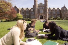 Выбор университета за рубежом: на что стоит обратить внимание