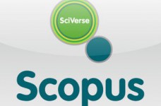 Минобразования планирует подключить вузы к базе данных "Scopus"