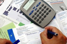 Изучение страхового дела в Германии