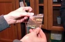 Ученики столичных vip-лицеев покупают наркотики прямо в школе (видео)