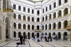 Warsaw University of Technology (Польша)