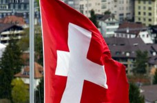 Школа гостиничного менеджмента IMI University Centre (Швейцария)