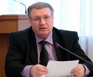 Коллегия Минобразования одобрила типовые учебные планы для основной школы