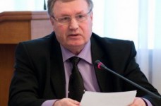 Коллегия Минобразования одобрила типовые учебные планы для основной школы