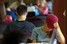 Образовательная компания Go Study Group (Чехия)