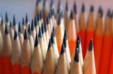 Задания пробного ЗНО 2012 года