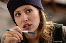 Состоялось первое пробное ЗНО 2012 года