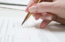 Как успешно поступить на программу MBA