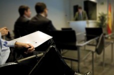 Executive MBA в украинских бизнес-школах