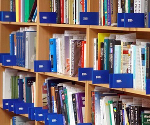 Минобразования опровергает обвинения в завышенной стоимости учебников