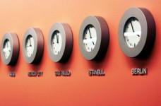 Образование за рубежом: традиционные направления