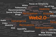 Социальные медиа в современном образовании: мировые тенденции