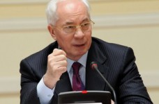 Правительство рассмотрит проект закона "О высшем образовании" в ближайшее время