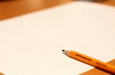 Некоторые учителя все-таки должны были подать декларации о доходах