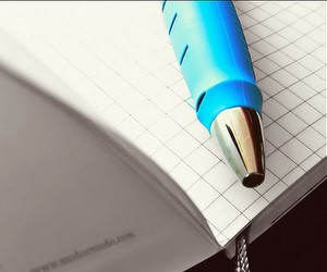 Учителям уже не нужно декларировать имущество и доходы