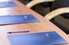 Система исключительно государственного оценивания качества высшего образования неэффективна