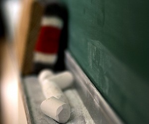 Утверждены новые Типовые учебные планы основной школы