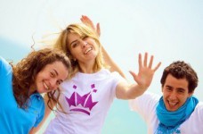 Подготовительная программа по туристическому менеджменту в Великобритании