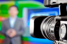 Двухмесячная программа стажировки для журналистов в Германии