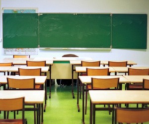 Учебные планы: окончательный диагноз