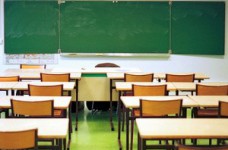 Учебные планы: окончательный диагноз