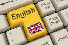 В мире растет популярность международной системы тестирования IELTS