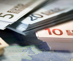 В Европе улучшается ситуация с трудоустройством выпускников MBA