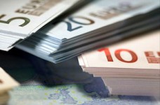 В Европе улучшается ситуация с трудоустройством выпускников MBA