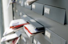 Участники ЗНО узнают о месте тестирования в течение апреля