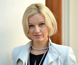 Дистанционные программы МВА в Украине