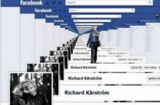 Facebook создает закрытые группы для учебных заведений