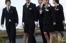 Рейтинг международных школ гостиничного менеджмента от TNS