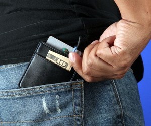 Сфера образования остается одной из самых коррумпированных в стране