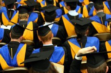 Объединение вузов позволит получить ряд преимуществ, - Минобразования