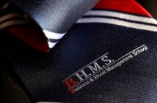 Семинар "Отельный менеджмент в Швейцарии"