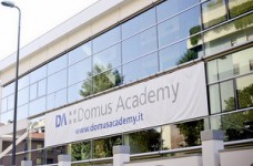 Индустрия моды: как предсказывать красоту и зарабатывать на вкусах? Лекция Domus Academy