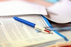 Учителя мировой литературы обвиняют министерство в искажении информации