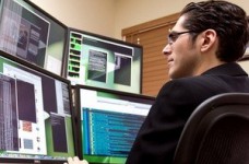 Служба занятости займется подготовкой IT-специалистов