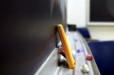 Большинство участников ЗНО будут сдавать четыре теста