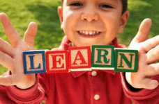 Семинар "Обучение и отдых для детей за рубежом -  как провести лето с пользой"