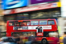 Изучение английского языка за рубежом. Лето-2012